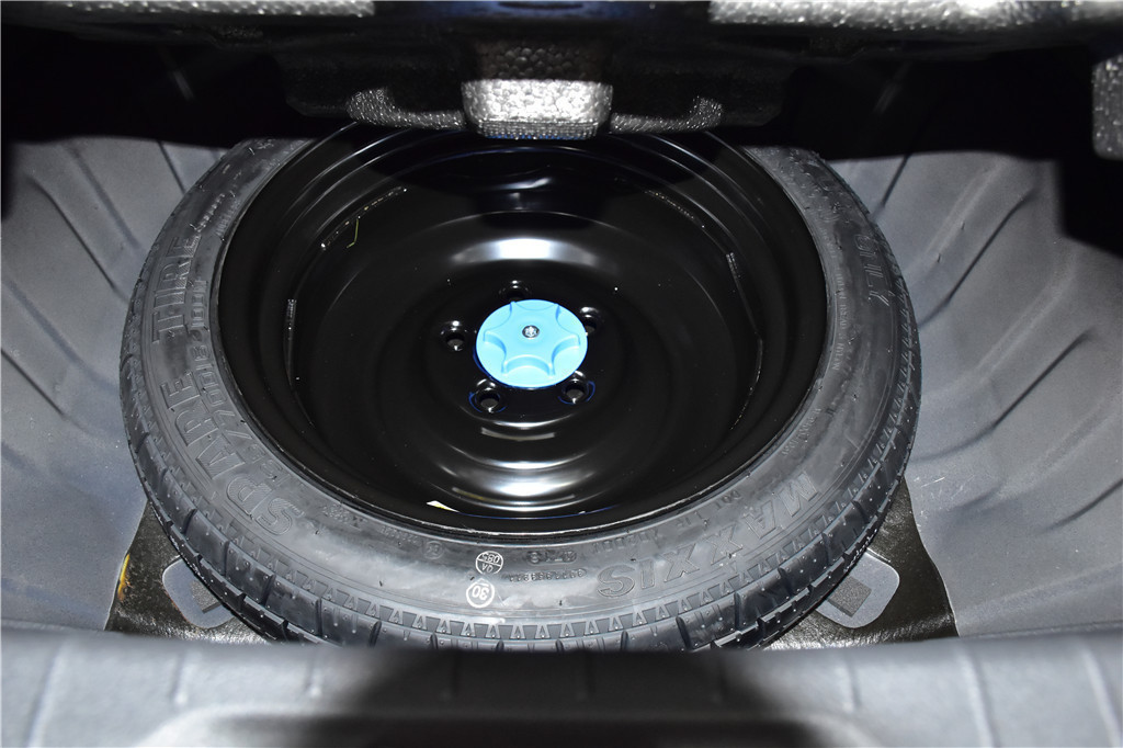 天籁2019款 2.0L XL Upper 智行版