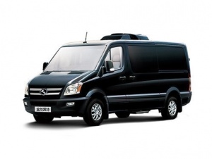 唐山轩浩汽车销售服务有限公司唐山轩浩金龙