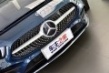 2019款
