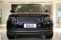  Range Rover pictures