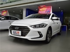 領(lǐng)動圖片