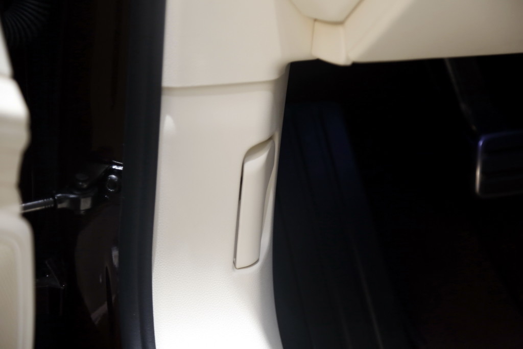 Panamera2019款