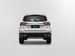 大乘G60圖片