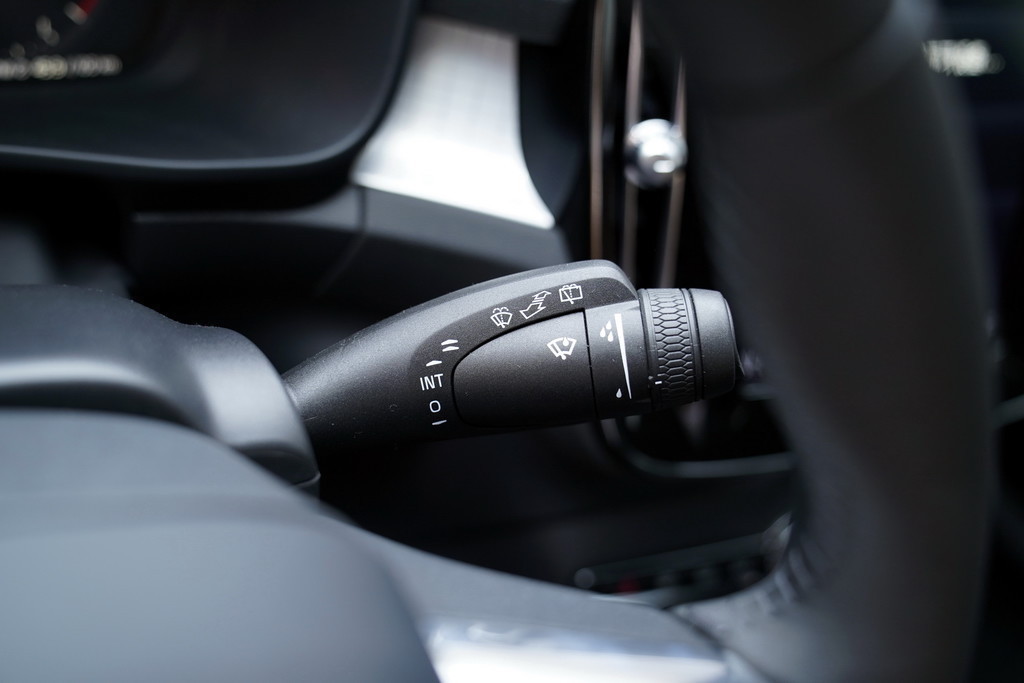 沃尔沃XC402020款 T5 四驱智雅运动版