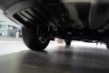 2018款 1.6L 手动悦目版GL