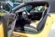 2017款 V10 Spyder