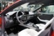 5 2019款 RS 5 2.9T Coupe