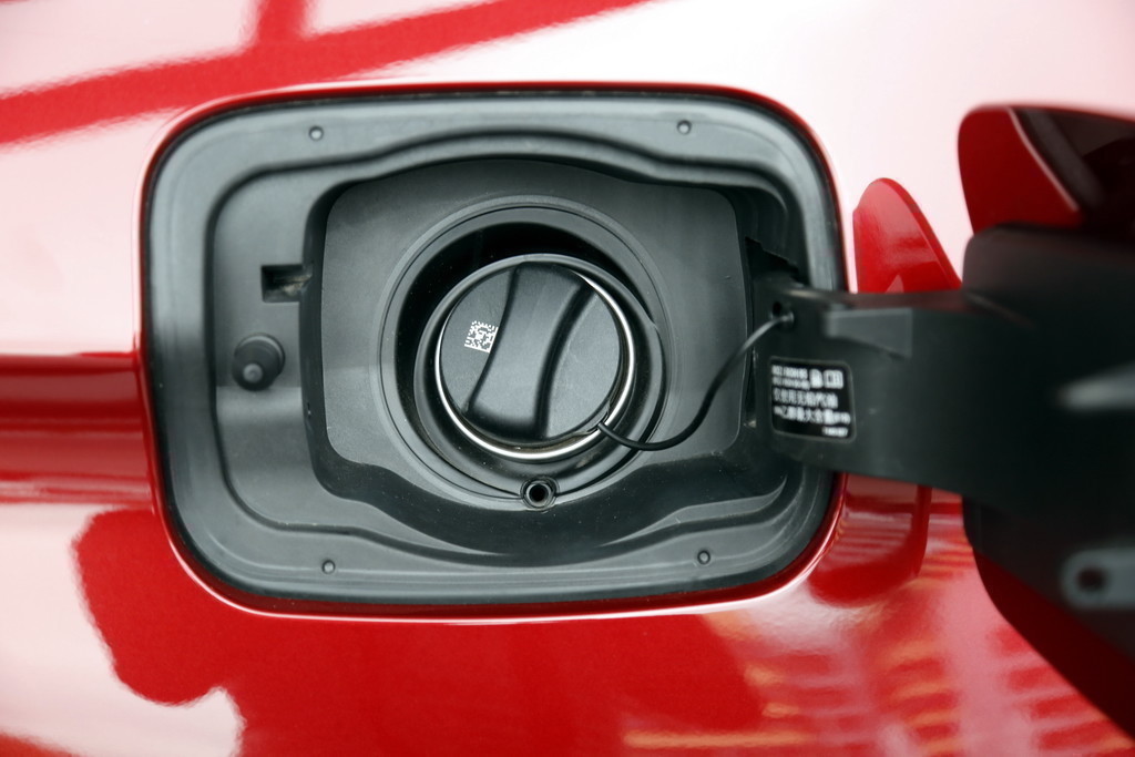 宝马X62019款 xDrive28i M运动套装