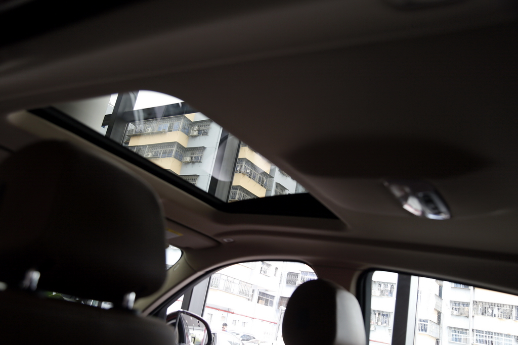 宝马X62019款 xDrive28i M运动套装