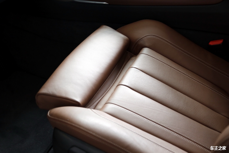 宝马X62019款 xDrive28i M运动套装