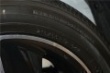 2019款