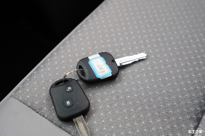 SRM鑫源新能源T50 EV2019款