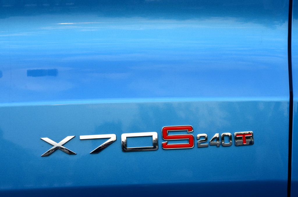 捷途X70S2019款
