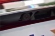 2020款 2.5L 蓝天至尊版