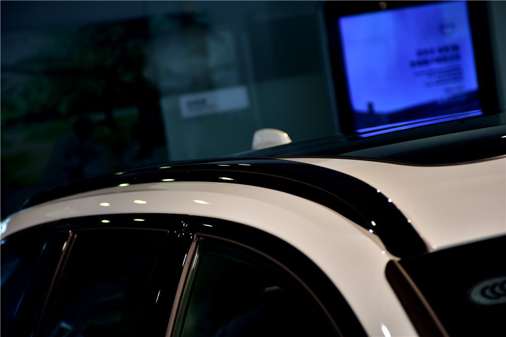 沃尔沃V602020款