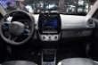 e诺 2019款 e智型