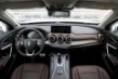 VV7 GT 2020款 2.0T 旗舰型