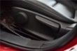 昂克赛拉 2020款 1.5L 自动质型版