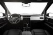 2019款 1.5T 手动豪华型 7座