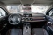 VV5 2020款 1.5T 两驱颜先锋