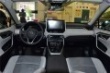 2020款 2.0L CVT四驱尊贵版