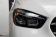 2020款 B 200 动感型