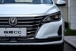 2020款 1.5T 自动锋锐型
