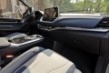G20 2020款 2.0T 自动旗舰版 国VI
