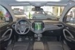 2020款 1.5T CVT尊贵互联型 6座