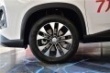 2020款 1.5T CVT尊贵互联型 6座