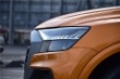 2019款 55 TFSI 尊享动感型