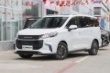 2019款