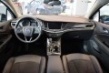  2020款 20T CVT豪华型