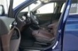  2020款 sDrive20Li 尊享型