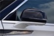 2020款 3.0T V6全驱尊雅版