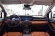  2020款 270T 自动智联科技版