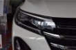  2020款 270T 自动智联科技版