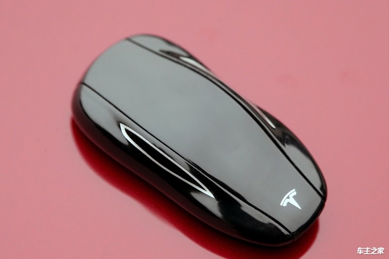 Model S