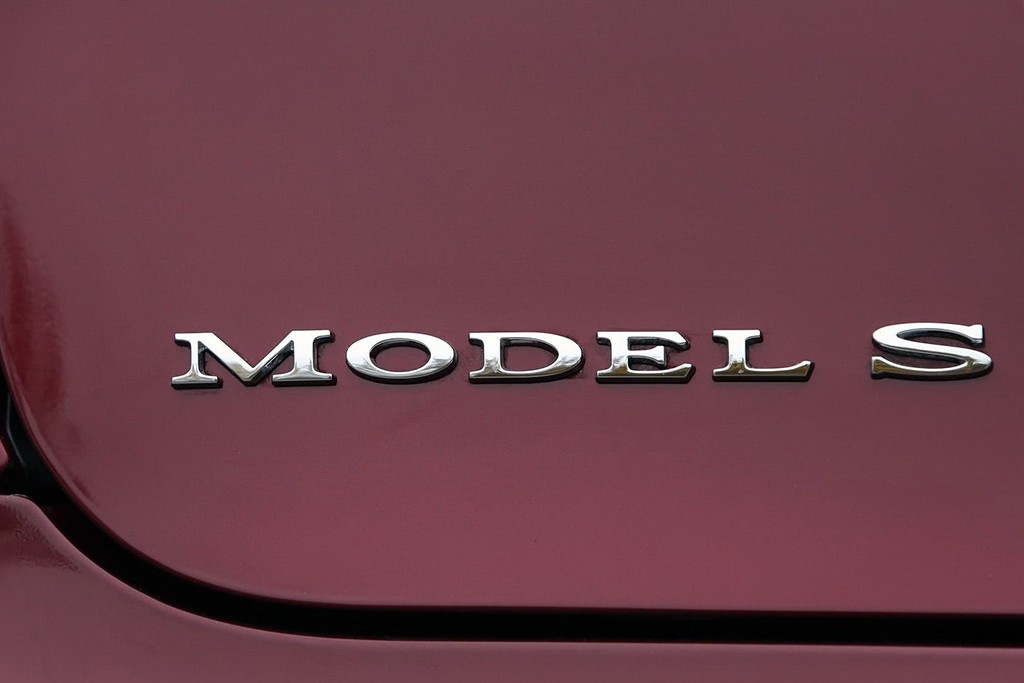 Model S