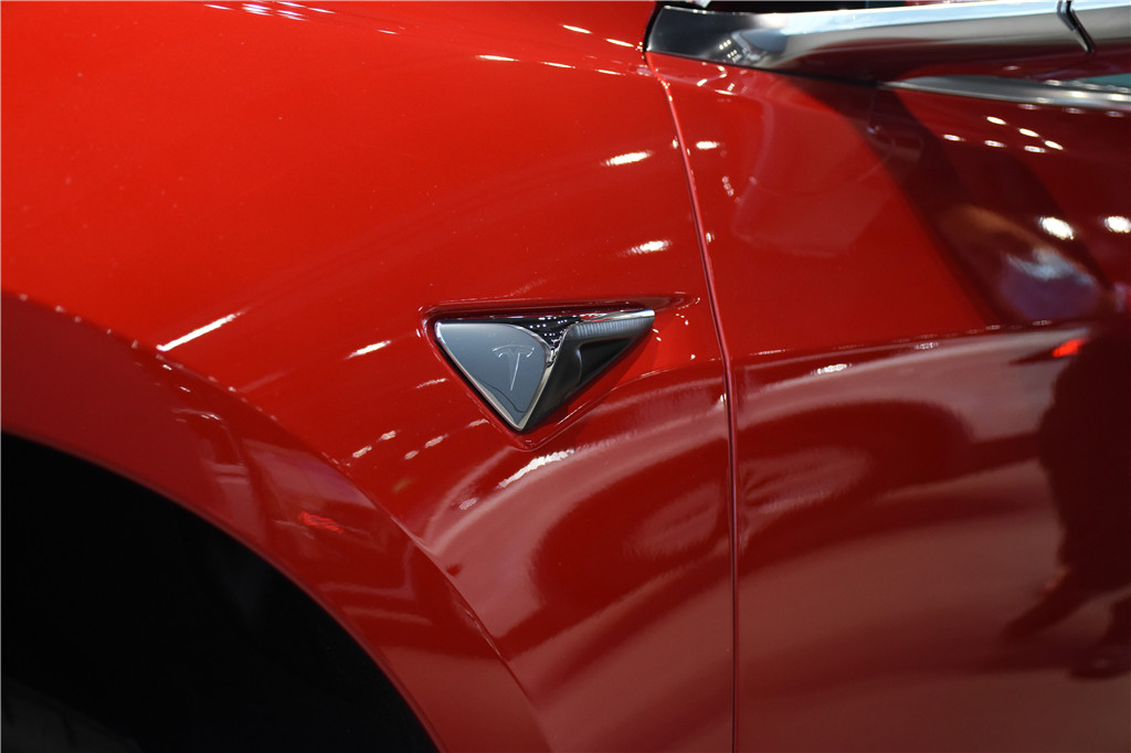 Model 3