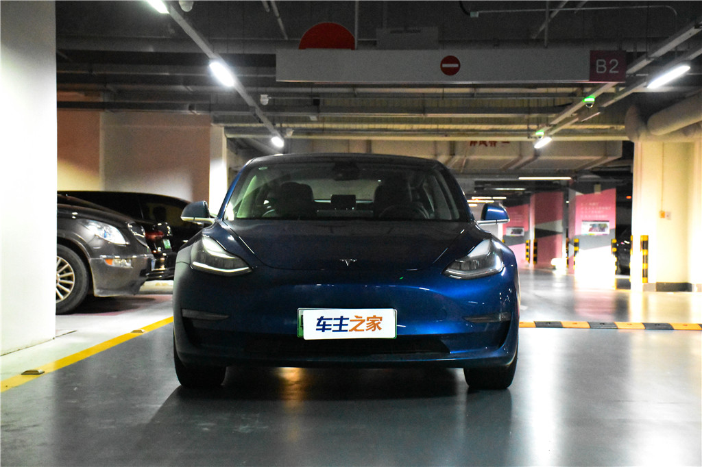 Model 3