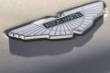  2019款 4.0T V8 Volante