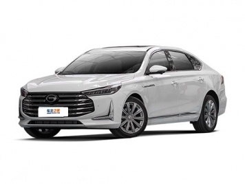 2020年黑龙江省各市g_黑龙江省东宁市图片