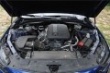  2020款 28T 铂金运动版