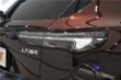  2020款 652T 四驱Avenir艾维亚