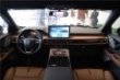  2020款 3.0T V6 四驱行政版
