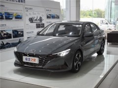 伊兰特2021款落地价 2020102703235786480_240.jpg