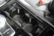  2020款 EcoBoost 245 四驱ST-Line 7座