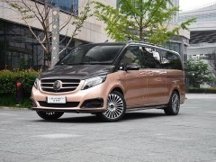 邁莎銳MS580圖片