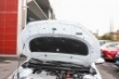  2021款 致炫X 1.5L CVT尊贵版